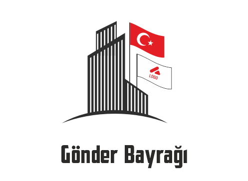 Gönder Bayrağı