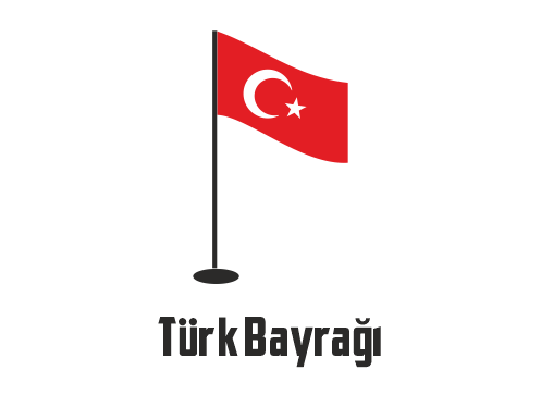 Türk Bayrağı