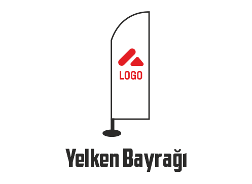 Yelken Bayrak